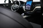 Volvo XC60 HXK-11-X financial lease – Leaseprijzen.nl – afbeelding 4