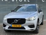 Volvo XC60 J498ZR financial lease – Leaseprijzen.nl – afbeelding 2