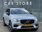 Volvo XC60 J498ZR financial lease – Leaseprijzen.nl – afbeelding 4