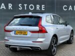 Volvo XC60 J498ZR financial lease – Leaseprijzen.nl – afbeelding 5