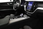 Volvo XC60 JGJ-25-N financial lease – Leaseprijzen.nl – afbeelding 3