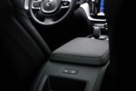 Volvo XC60 JLT-26-B financial lease – Leaseprijzen.nl – afbeelding 3