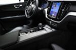 Volvo XC60 JLT-26-B financial lease – Leaseprijzen.nl – afbeelding 4