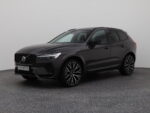 Volvo XC60 JNZ-27-G financial lease – Leaseprijzen.nl – afbeelding 1