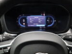 Volvo XC60 JNZ-27-G financial lease – Leaseprijzen.nl – afbeelding 4