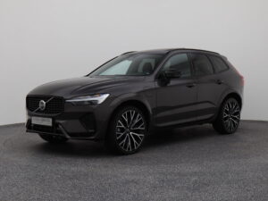 Volvo XC60 JNZ-27-G financial lease – Leaseprijzen.nl – afbeelding 1