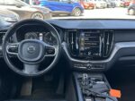 Volvo XC60 K-137-RB financial lease – Leaseprijzen.nl – afbeelding 3
