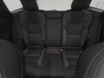 Volvo XC60 KFV-08-X financial lease – Leaseprijzen.nl – afbeelding 2