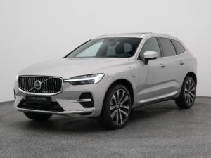 Volvo XC60 KFV-08-X financial lease – Leaseprijzen.nl – afbeelding 1