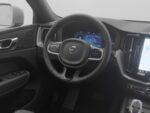Volvo XC60 KFV-08-X financial lease – Leaseprijzen.nl – afbeelding 5