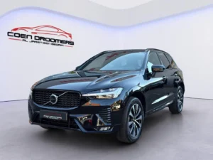 Volvo XC60 KGD-68-J financial lease – Leaseprijzen.nl – afbeelding 1