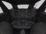 Volvo XC60 KHP-16-P financial lease – Leaseprijzen.nl – afbeelding 2