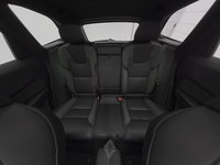Volvo XC60 KHP-16-P financial lease – Leaseprijzen.nl – afbeelding 2