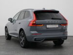 Volvo XC60 KHP-16-P financial lease – Leaseprijzen.nl – afbeelding 3