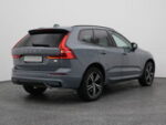 Volvo XC60 KHP-16-P financial lease – Leaseprijzen.nl – afbeelding 4