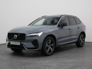 Volvo XC60 KHP-16-P financial lease – Leaseprijzen.nl – afbeelding 1