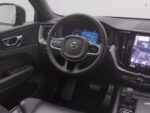 Volvo XC60 KHP-16-P financial lease – Leaseprijzen.nl – afbeelding 5