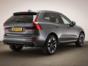 Volvo XC60 KJD-13-F financial lease – Leaseprijzen.nl – afbeelding 2