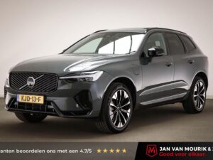 Volvo XC60 KJD-13-F financial lease – Leaseprijzen.nl – afbeelding 1