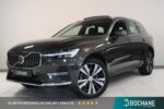 Volvo XC60 N-464-ZZ financial lease – Leaseprijzen.nl – afbeelding 1