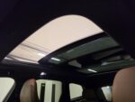 Volvo XC60 N-800-HL financial lease – Leaseprijzen.nl – afbeelding 2