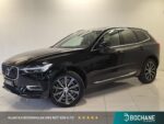 Volvo XC60 N-800-HL financial lease – Leaseprijzen.nl – afbeelding 1