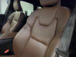 Volvo XC60 N-800-HL financial lease – Leaseprijzen.nl – afbeelding 3