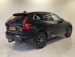 Volvo XC60 N-800-HL financial lease – Leaseprijzen.nl – afbeelding 5