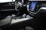 Volvo XC60 S-347-SH financial lease – Leaseprijzen.nl – afbeelding 4