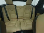 Volvo XC60 S-553-BX financial lease – Leaseprijzen.nl – afbeelding 2