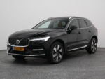 Volvo XC60 S-553-BX financial lease – Leaseprijzen.nl – afbeelding 1