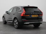 Volvo XC60 S-553-BX financial lease – Leaseprijzen.nl – afbeelding 3