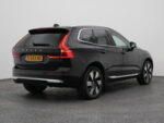Volvo XC60 S-553-BX financial lease – Leaseprijzen.nl – afbeelding 4