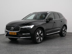 Volvo XC60 S-553-BX financial lease – Leaseprijzen.nl – afbeelding 1
