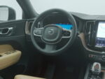 Volvo XC60 S-553-BX financial lease – Leaseprijzen.nl – afbeelding 5