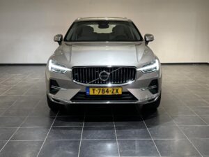 Volvo XC60 T-784-ZX financial lease – Leaseprijzen.nl – afbeelding 2