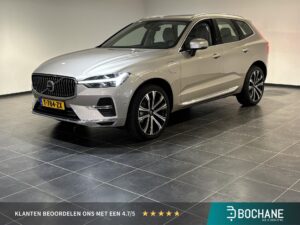 Volvo XC60 T-784-ZX financial lease – Leaseprijzen.nl – afbeelding 1