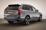 Volvo XC90 X-739-HF financial lease – Leaseprijzen.nl – afbeelding 2