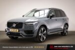 Volvo XC90 X-739-HF financial lease – Leaseprijzen.nl – afbeelding 1
