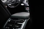 Volvo XC90 X-739-HF financial lease – Leaseprijzen.nl – afbeelding 3