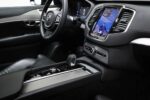 Volvo XC90 X-739-HF financial lease – Leaseprijzen.nl – afbeelding 4