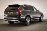 Volvo XC90 ZN-503-L financial lease – Leaseprijzen.nl – afbeelding 2