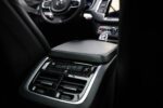Volvo XC90 ZN-503-L financial lease – Leaseprijzen.nl – afbeelding 3