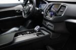Volvo XC90 ZN-503-L financial lease – Leaseprijzen.nl – afbeelding 4
