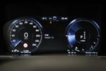 Volvo XC90 ZN-503-L financial lease – Leaseprijzen.nl – afbeelding 5
