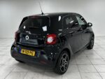 smart Forfour N-133-PG financial lease – Leaseprijzen.nl – afbeelding 2