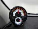 smart Forfour N-133-PG financial lease – Leaseprijzen.nl – afbeelding 3