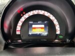 smart Forfour N-133-PG financial lease – Leaseprijzen.nl – afbeelding 4