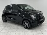 smart Forfour N-133-PG financial lease – Leaseprijzen.nl – afbeelding 5