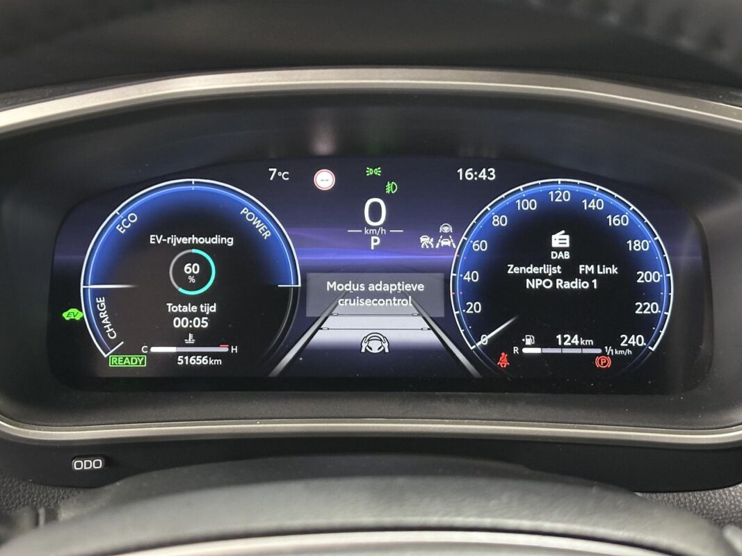 Toyota CorollaCross